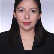 Cours d´espagnol et d´anglais tous niveaux